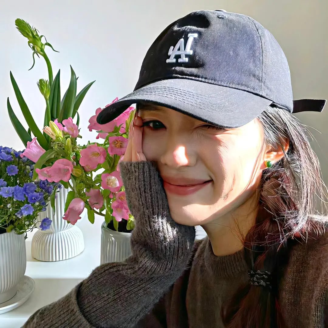 僵尸国度第一季