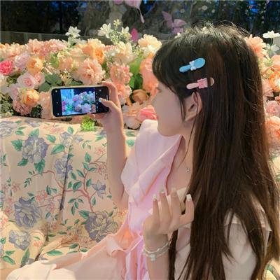 柳如是