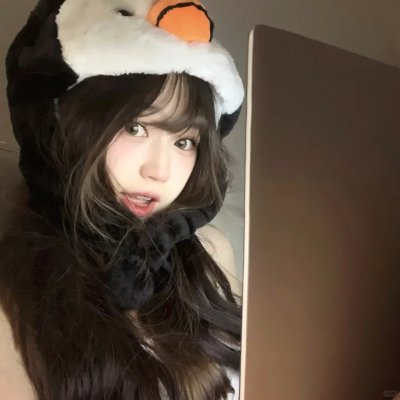我们曾是孩子