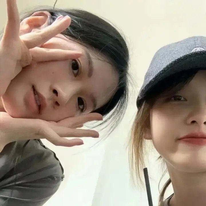 海伦夫人的冒险