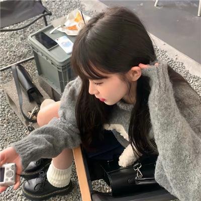 炼狱信使
