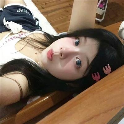 夏雨来