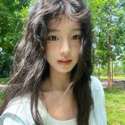 马拉松