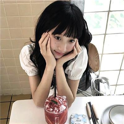 溏心风暴之家好月圆