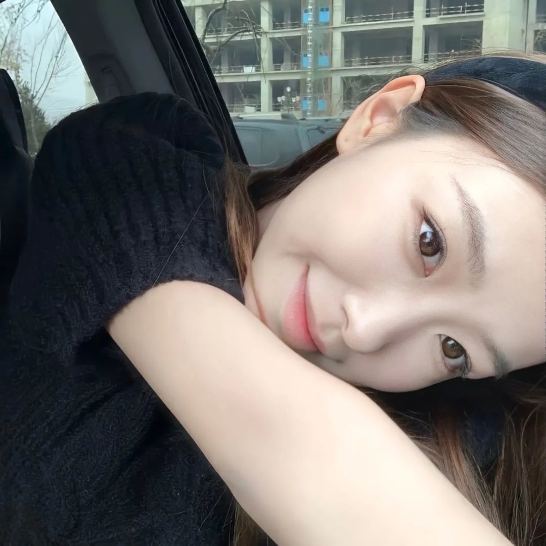 海底小纵队 第八季