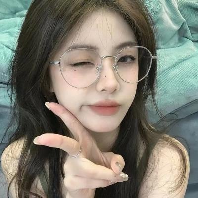 卡美拉万岁