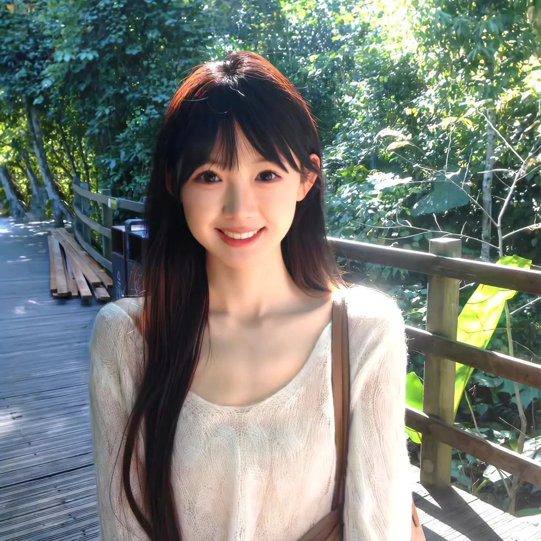 烈火情燄