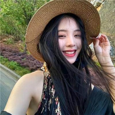 荒唐男荒唐女