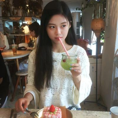 哦,我的宠妃大人