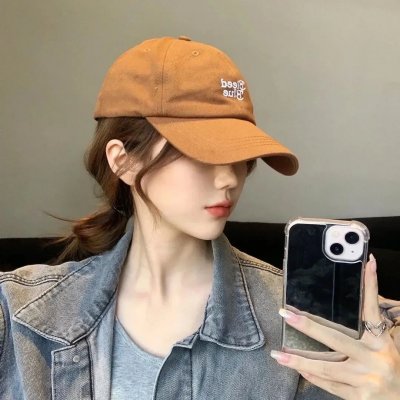 叫一声妈妈