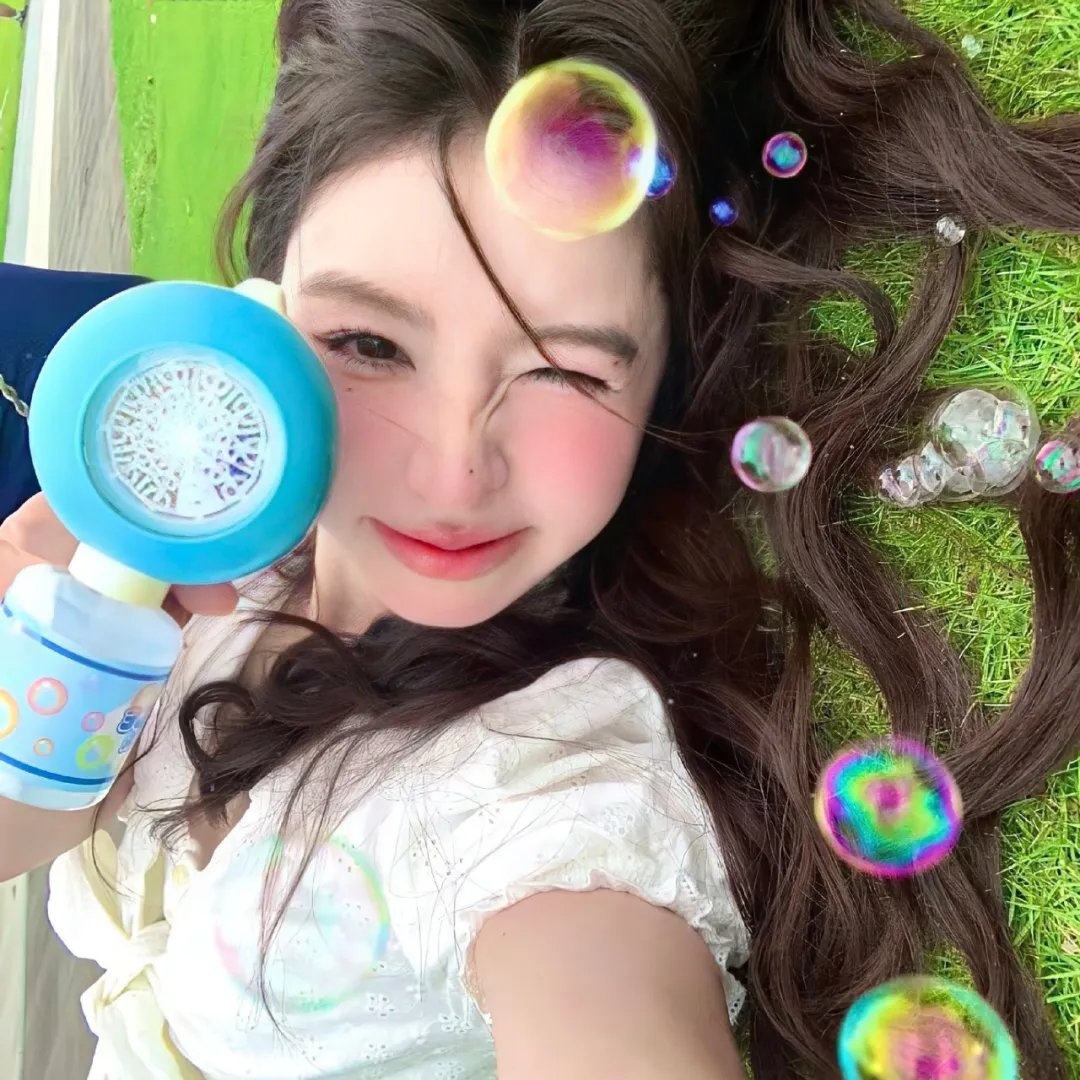 花园宝宝